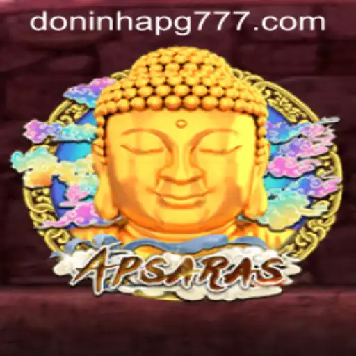 Apsaras: Explorando o Fascínio do Novo Jogo com Doninha PG