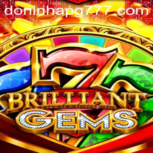 Descubra o Universo Envolvente de BrilliantGems: Aventura e Estratégia nas Suas Mãos