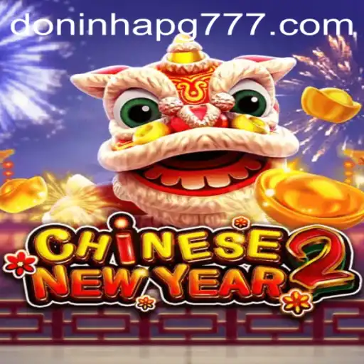Descobrindo o Mundo de CHINESENEWYEAR2: O Jogo Envolvente da Doninha PG