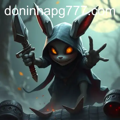 Caça-níqueis online