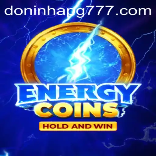 Explorando o Mundo de EnergyCoins: O Jogo de Estratégia e Habilidades