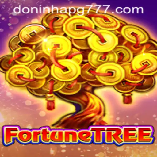FortuneTree: Descubra o Jogo que Está Conquistando a Comunidade