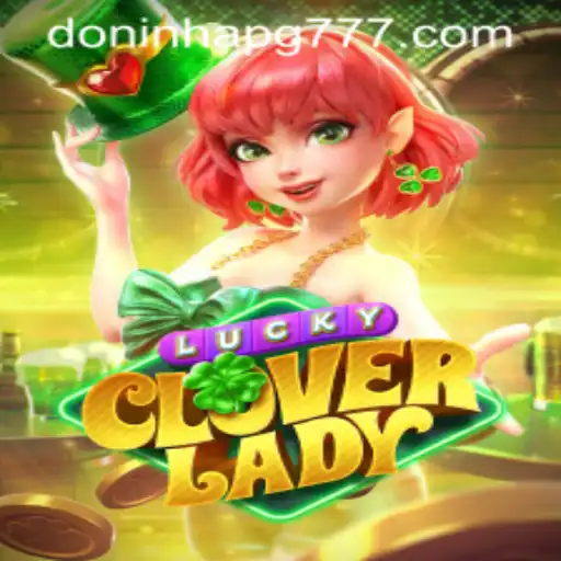 Descubra o Fascinante Mundo de LuckyCloverLady e a Estratégia Doninha PG