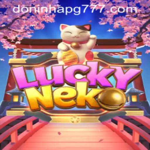 Descubra o Fascinante Mundo de LuckyNeko: Aventura e Sorte