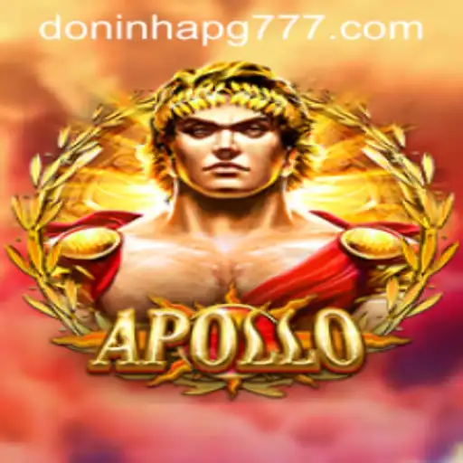 Descubra o Fascinante Mundo de Apollo: Um Jogo Estratégico com a Doninha PG
