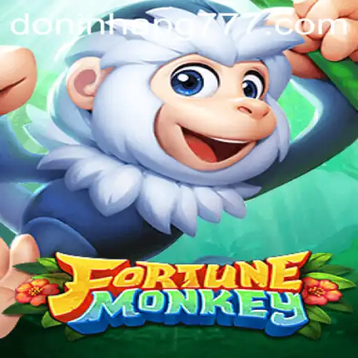 FortuneMonkey: Descubra o Novo Fenômeno dos Jogos com a Doninha PG