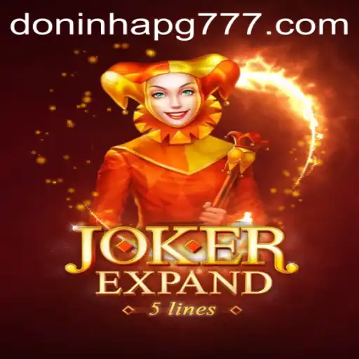 Explorando o Universo do Jogo JokerExpand: A Introdução à Diversão com Doninha PG