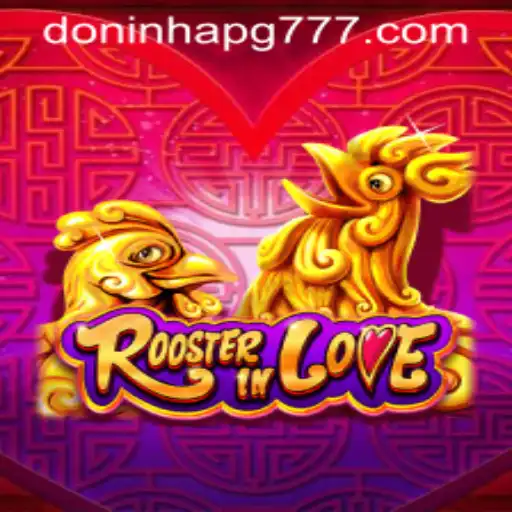Explorando o Universo de 'RoosterInLove': Uma Aventura Cativante