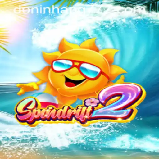Spindrift2: Mergulhando na Aventura do Jogo e na Doninha PG
