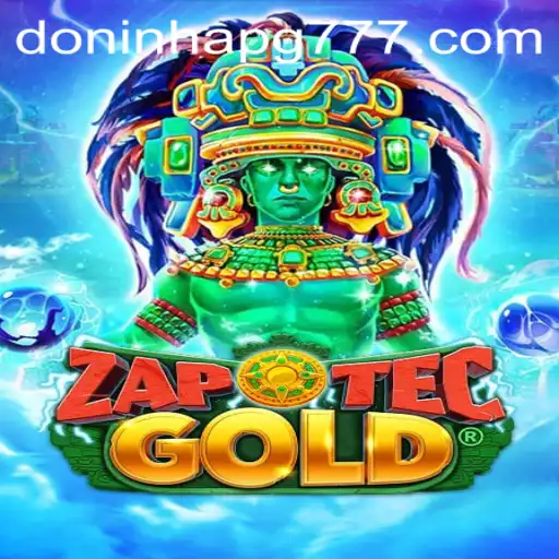 Descubra o Universo de ZapOtecGold: Um Mergulho no Mundo dos Jogos de Tabuleiro
