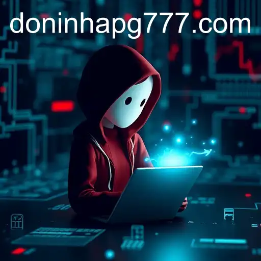 política Privacidade