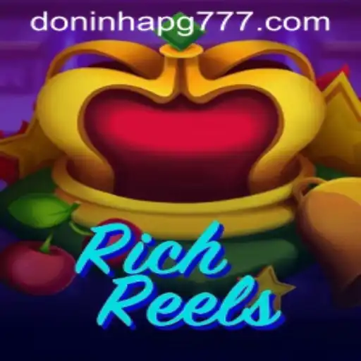 Domine a Arte de Jogar RichReels: Um Guia Completo com Doninha PG