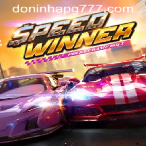 SpeedWinner: Um Mergulho no Mundo de Corridas e Emoção com Doninha PG