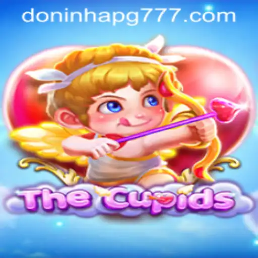 Descubra TheCupids: Um Jogo Inovador com Doninha PG