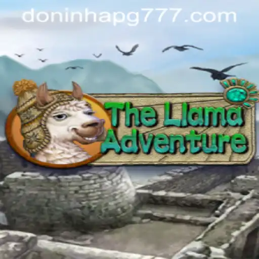 Explorando TheLlamaAdventure: Uma Jornada Incrível no Mundo das Lhamas